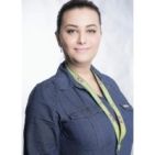 Gabriela Růžičková