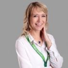 Magdalena Nováčková