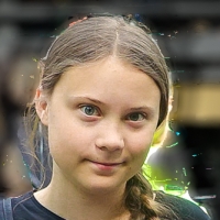 Ing. Ladislav Majirský MBA