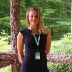 Karolína Suchánková