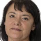 Ing. Taťana Dytrychová