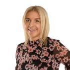 Mgr. Adéla Bilíková