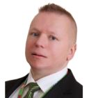 Ing. Daniel Bachmann