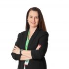 Ing. Lenka Mužíková