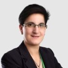 Michaela Krejčíková