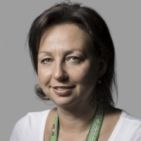 Vendula Černohorská