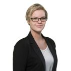 Petra Kratochvílová