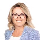 Ing. Kateřina Táborská