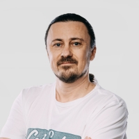 Aleš Bláha