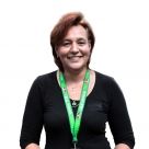 Zdeňka Škardová Šindelářová