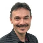 Rostislav Bochenský