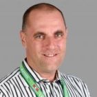 Mgr. Miroslav Dobeš