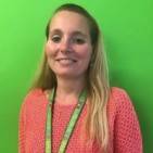 Veronika Sadílková