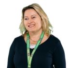 Simona Macháčková