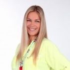 Kateřina Seichterová