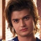 Steve Harrington