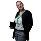 Zdeňka Vestfálová