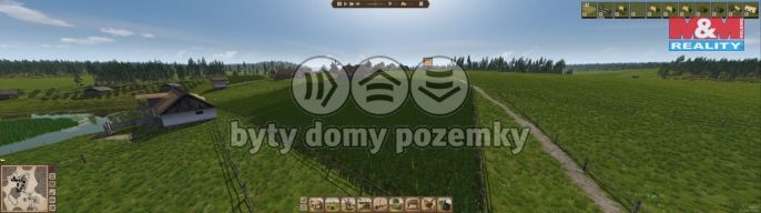 Prodej, Rodinný dům, Suchdol