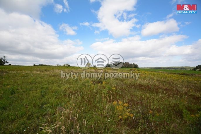 Prodej, Rodinný dům, Mukařov