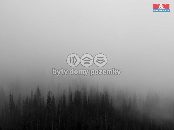 Prodej, Rodinný dům, Praha