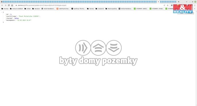 Prodej, Rodinný dům, Sedlčany