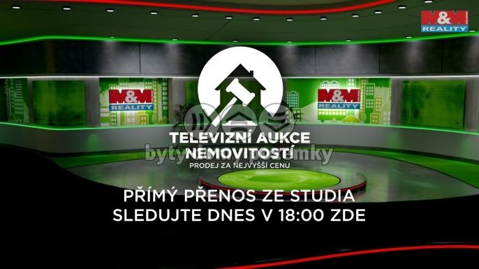 Prodej, Chalupa, Pěnčín