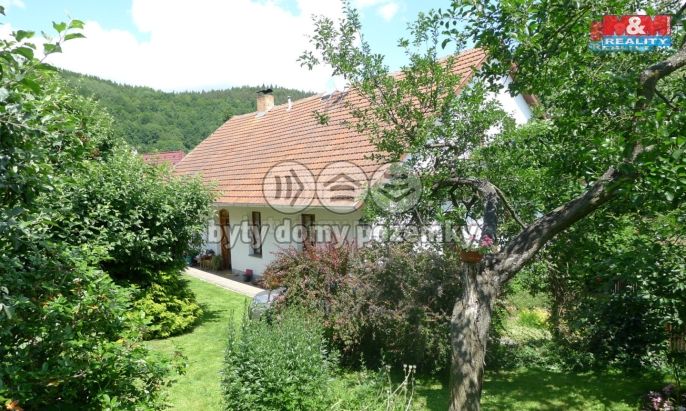 Prodej, Rodinný dům, Ostrava