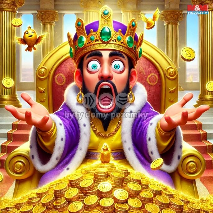 Prodej, Rodinný dům, Suchdol