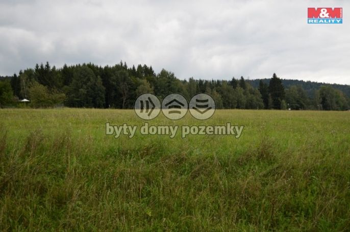 Prodej, Pozemek k bydlení, Hraběšice