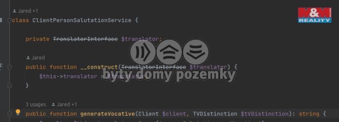 Prodej, Rodinný dům, Suchdol