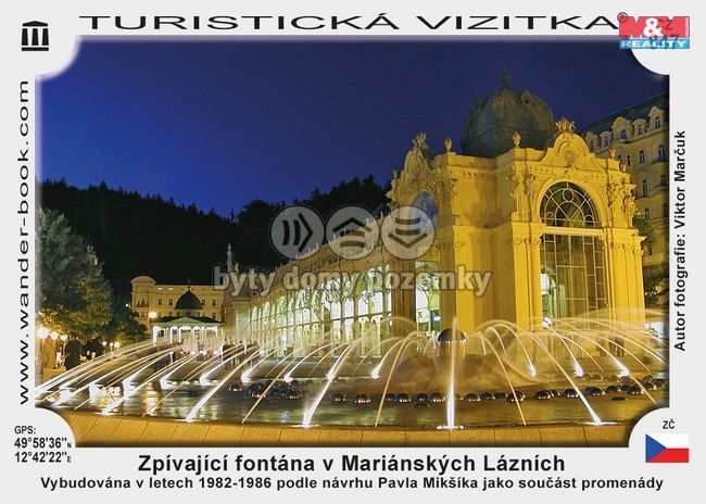 Prodej, Byt 1+kk, Pardubice