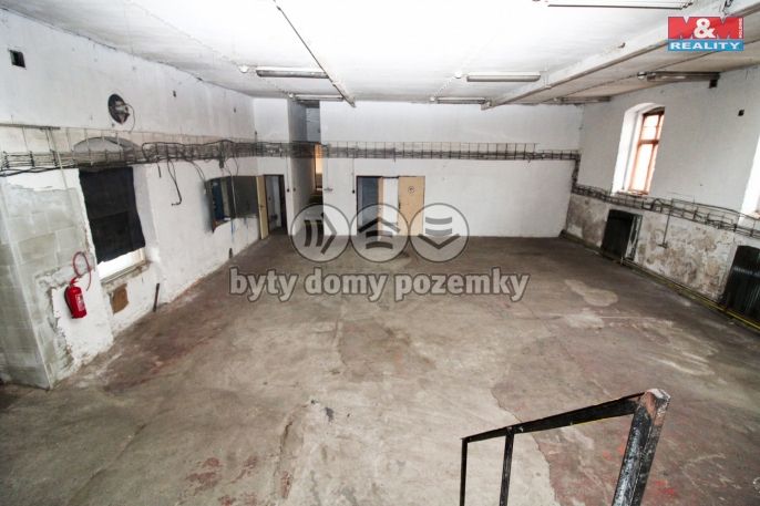 Prodej, Rodinný dům, Kutná Hora