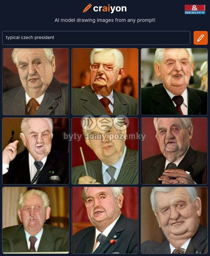 Prodej, Rodinný dům, Moravany