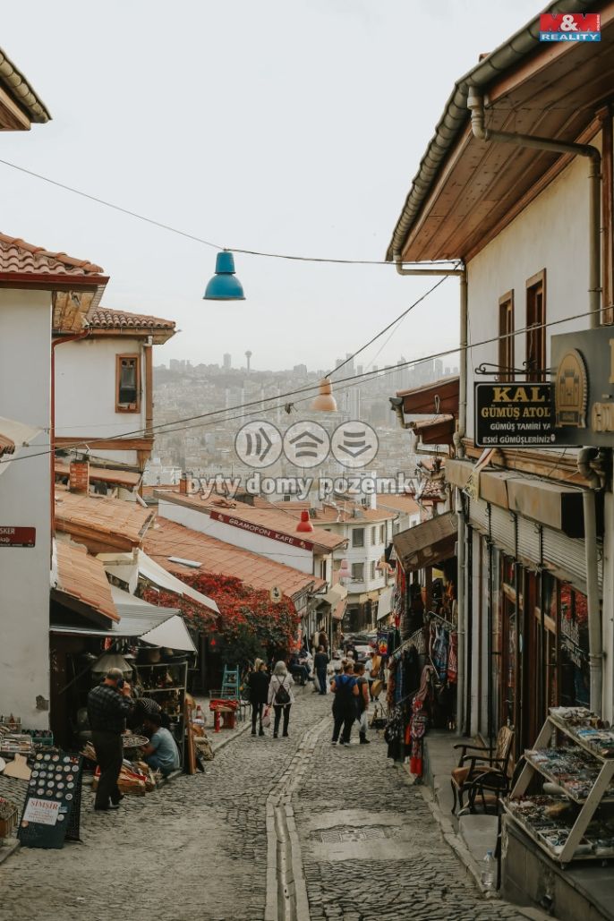 Prodej, Byt 1+1, Mokré Lazce