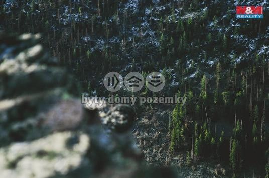 Prodej, Mobilheim, Tuřany