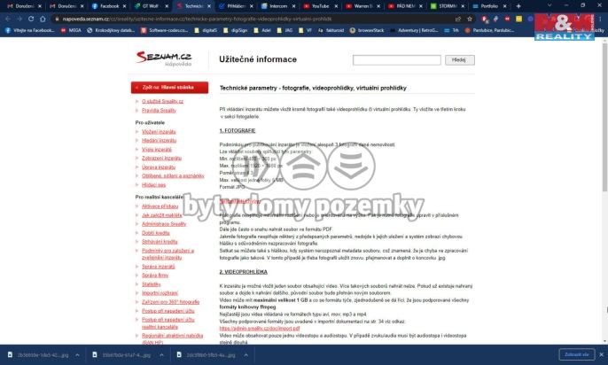 Prodej, Rodinný dům, Broumov