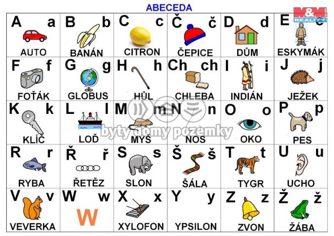 Prodej, Byt 2+1, Kutná Hora