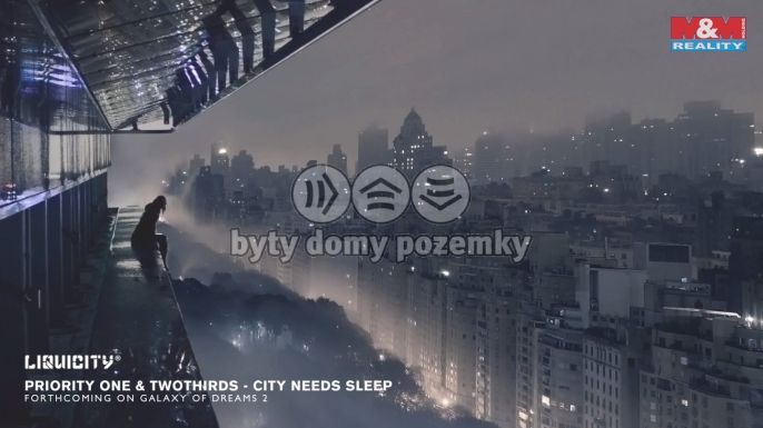 Prodej, Byt 1+1, Pardubice