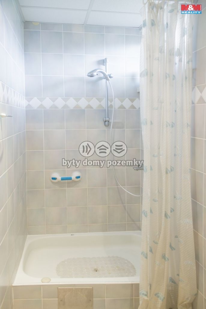 Prodej, Rodinný dům, Šlapanice