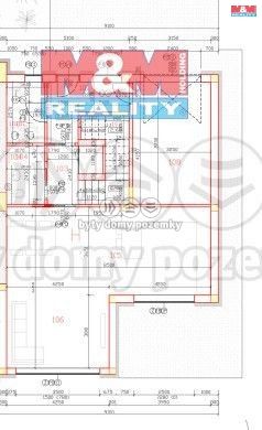 Prodej, Rodinný dům, Broumov