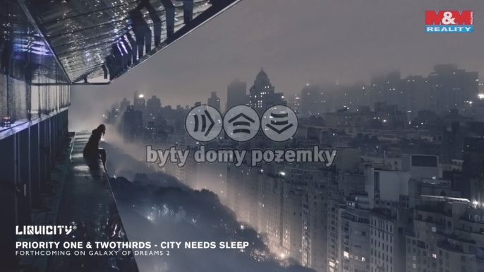 Prodej, Výrobní objekt, Pardubice