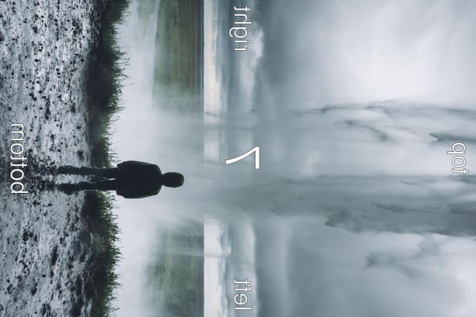 Prodej, Rodinný dům, Luhačovice