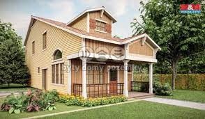 Prodej, Rodinný dům, Mičovice