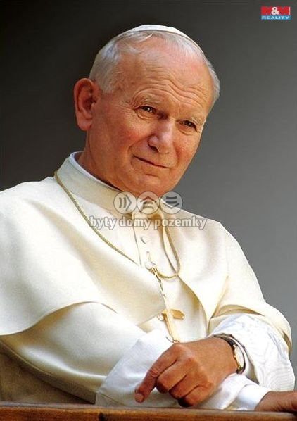 Prodej, Rodinný dům, Dolní Újezd