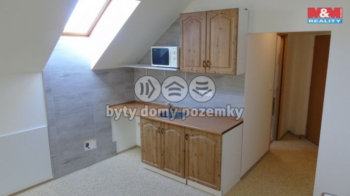 Prodej, Rodinný dům, Přelouč