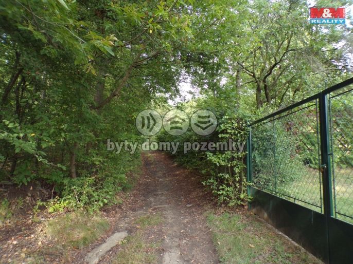 Prodej, Zahrada, Kutná Hora
