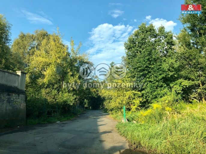 Prodej, Louka, Plzeň