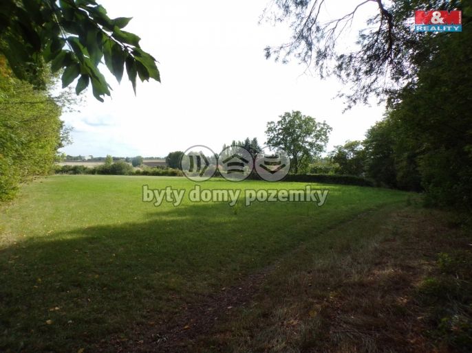 Prodej, Zahrada, Kutná Hora