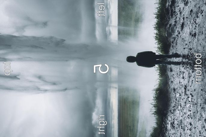 Prodej, Rodinný dům, Luhačovice