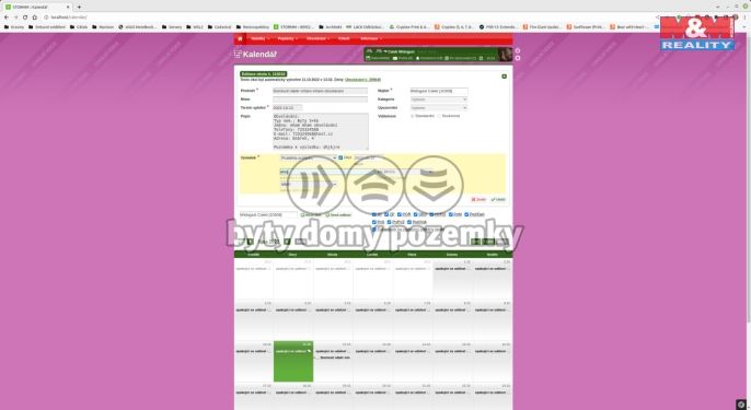 Prodej, Rodinný dům, Suchdol